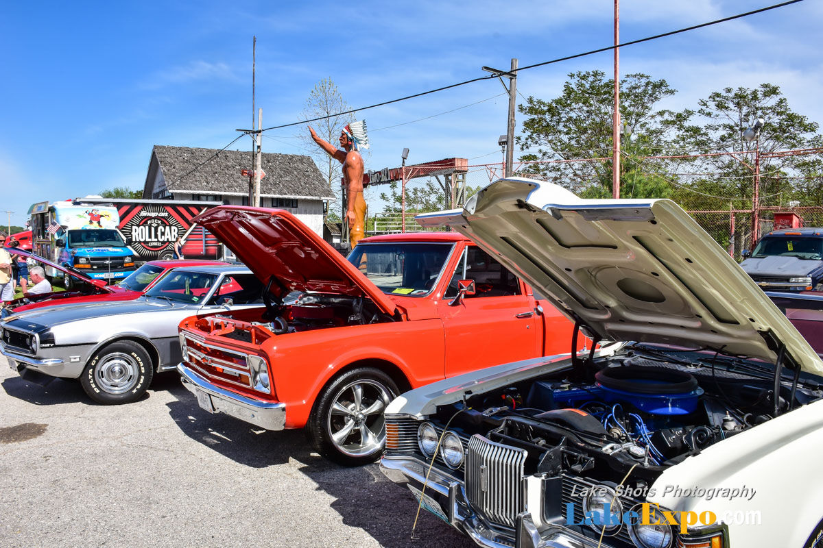 Magic Dragon Street Meet 013-12.jpg